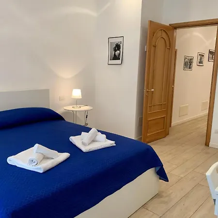 B&sicily - Casa Iris