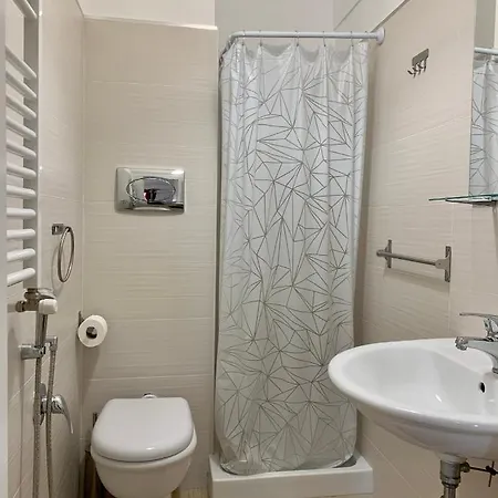 Apartment B&sicily - Casa Iris