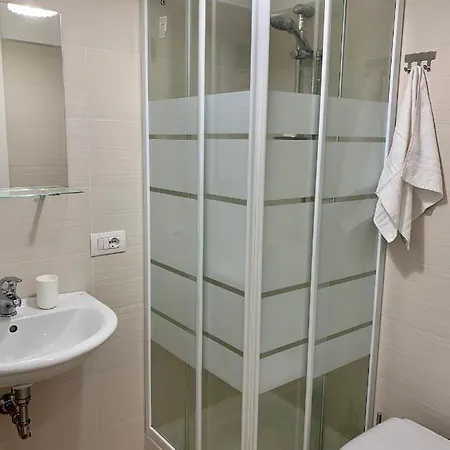 Apartment B&sicily - Casa Iris