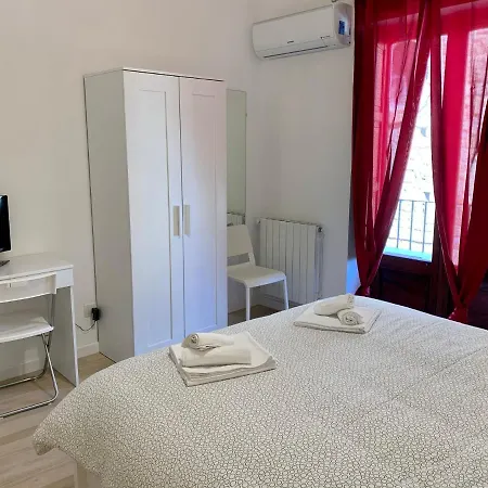 B&sicily - Casa Iris