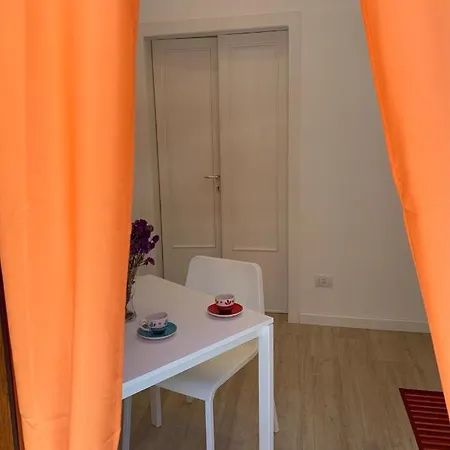 B&sicily - Casa Iris