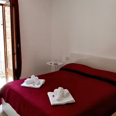 B&sicily - Casa Iris